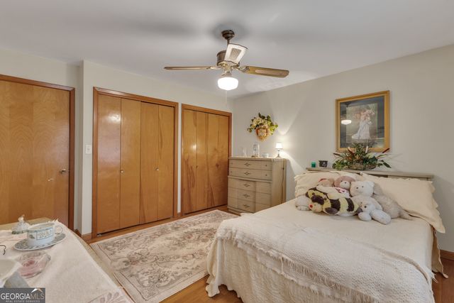 5650 Mallory Road, South Fulton, GA 30349