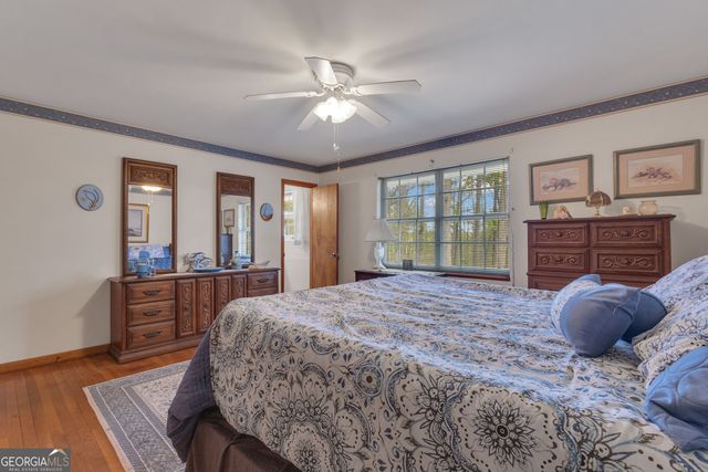 5650 Mallory Road, South Fulton, GA 30349