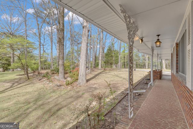 5650 Mallory Road, South Fulton, GA 30349