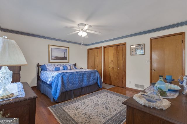 5650 Mallory Road, South Fulton, GA 30349