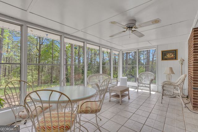 5650 Mallory Road, South Fulton, GA 30349
