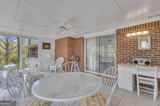 5650 Mallory Road, South Fulton, GA 30349