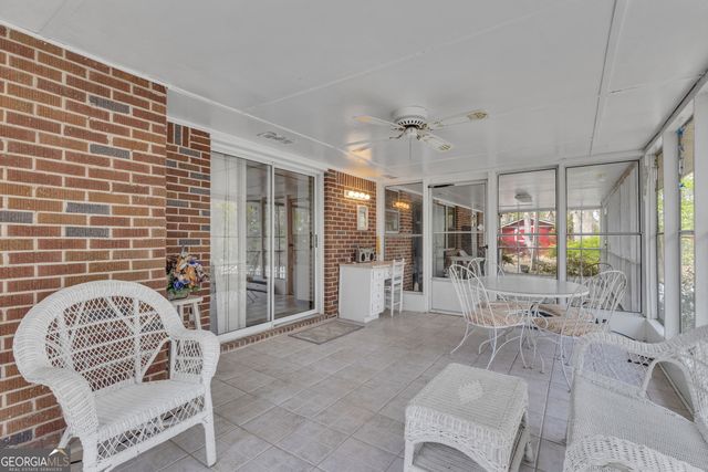 5650 Mallory Road, South Fulton, GA 30349