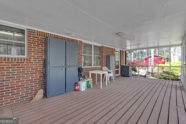5650 Mallory Road, South Fulton, GA 30349