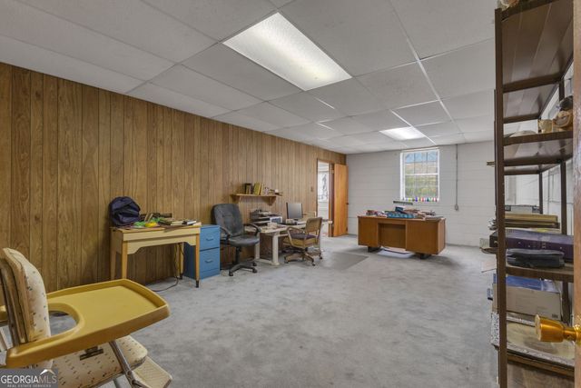 5650 Mallory Road, South Fulton, GA 30349