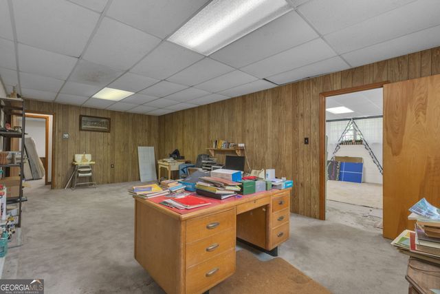 5650 Mallory Road, South Fulton, GA 30349