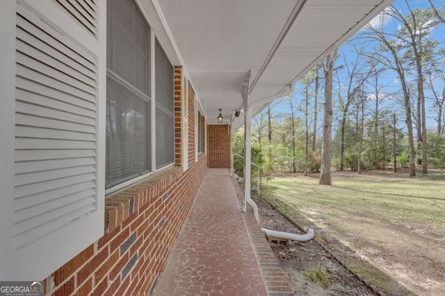 5650 Mallory Road, South Fulton, GA 30349