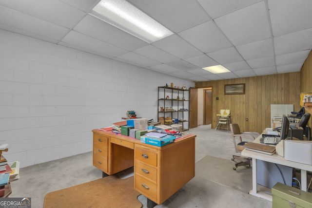 5650 Mallory Road, South Fulton, GA 30349