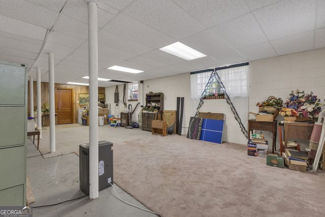 5650 Mallory Road, South Fulton, GA 30349