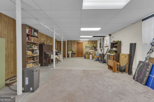 5650 Mallory Road, South Fulton, GA 30349