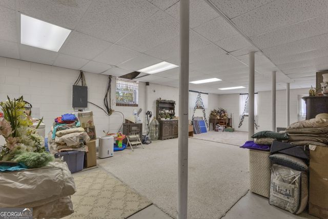 5650 Mallory Road, South Fulton, GA 30349
