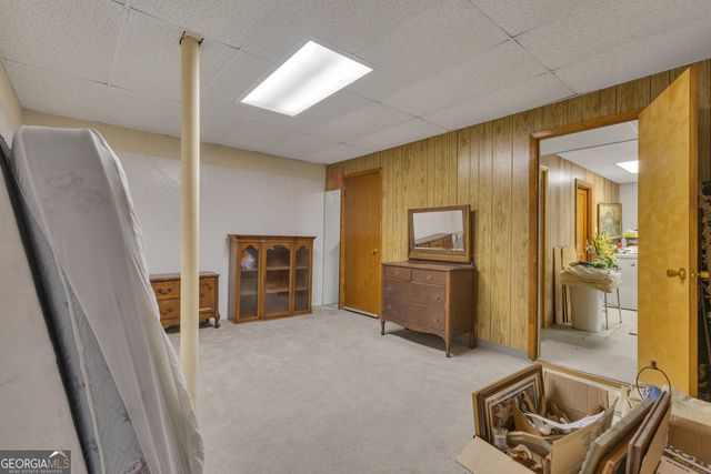 5650 Mallory Road, South Fulton, GA 30349