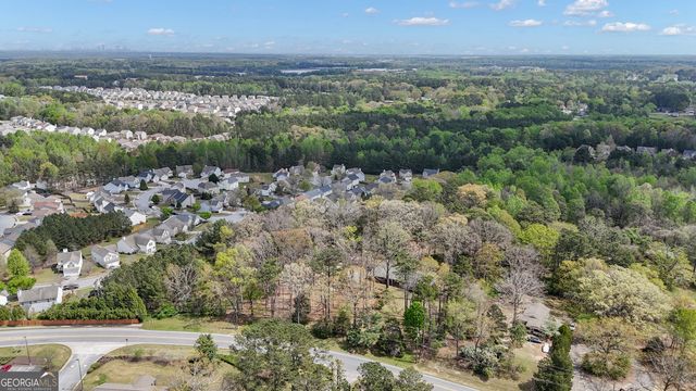 5650 Mallory Road, South Fulton, GA 30349