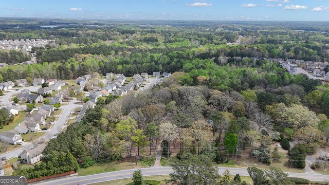 5650 Mallory Road, South Fulton, GA 30349