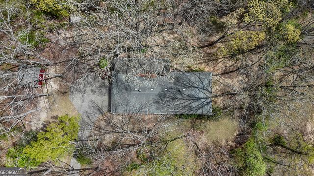 5650 Mallory Road, South Fulton, GA 30349