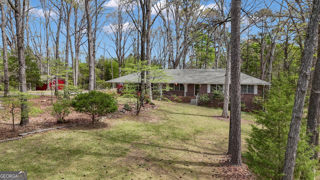 5650 Mallory Road, South Fulton, GA 30349