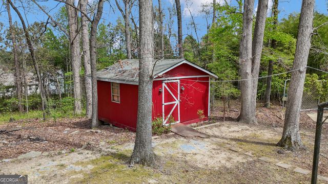5650 Mallory Road, South Fulton, GA 30349