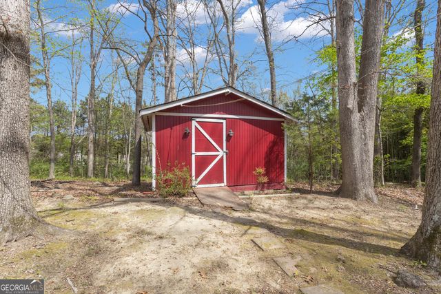 5650 Mallory Road, South Fulton, GA 30349