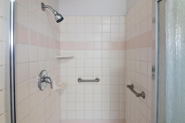 1858 Pontiac St, Oakdale, CA 95361