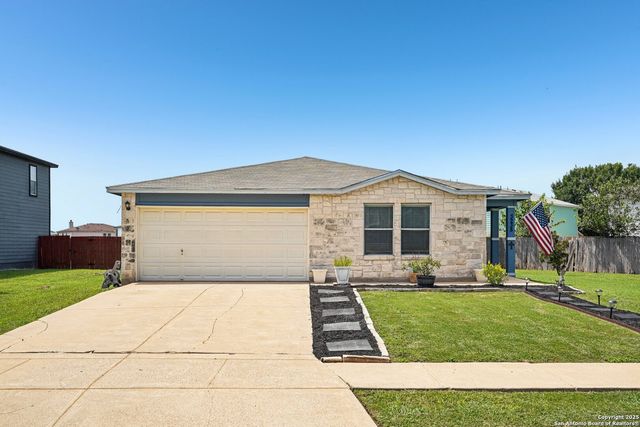 3238 NORTHWEST, New Braunfels, TX 78130