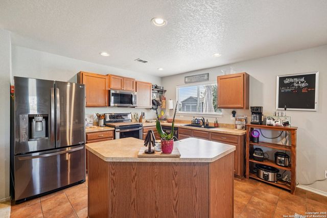 3238 NORTHWEST, New Braunfels, TX 78130