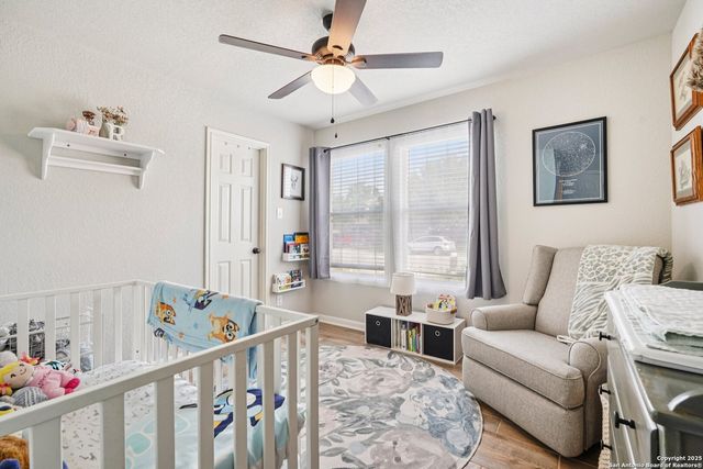 3238 NORTHWEST, New Braunfels, TX 78130