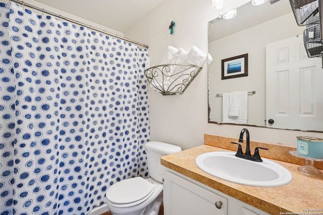 3238 NORTHWEST, New Braunfels, TX 78130