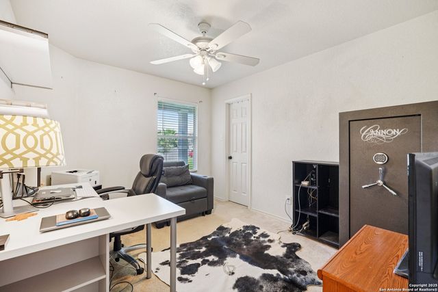 3238 NORTHWEST, New Braunfels, TX 78130