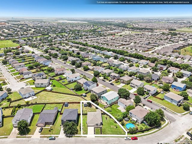 3238 NORTHWEST, New Braunfels, TX 78130