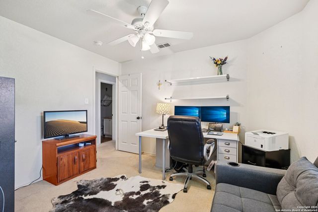 3238 NORTHWEST, New Braunfels, TX 78130