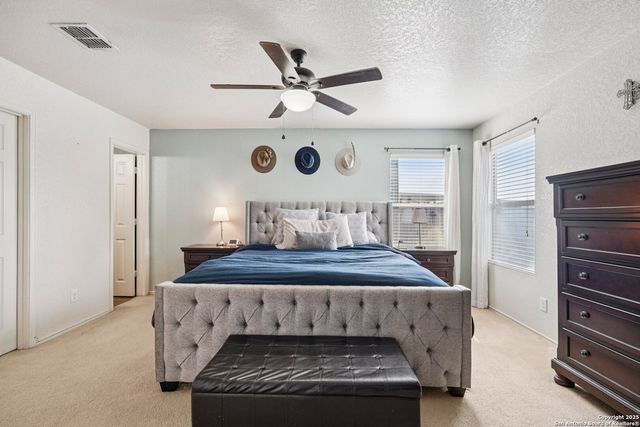 3238 NORTHWEST, New Braunfels, TX 78130