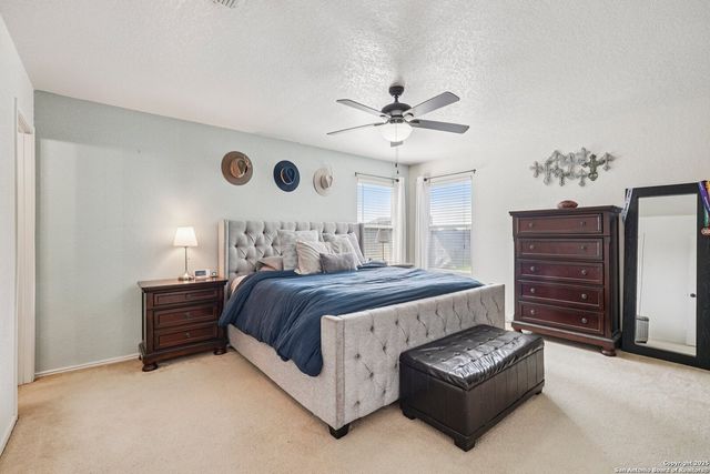 3238 NORTHWEST, New Braunfels, TX 78130