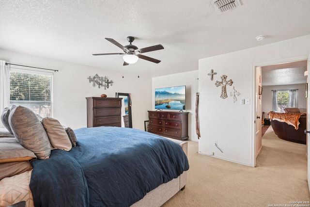 3238 NORTHWEST, New Braunfels, TX 78130