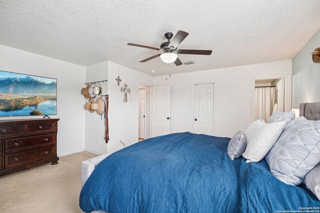 3238 NORTHWEST, New Braunfels, TX 78130