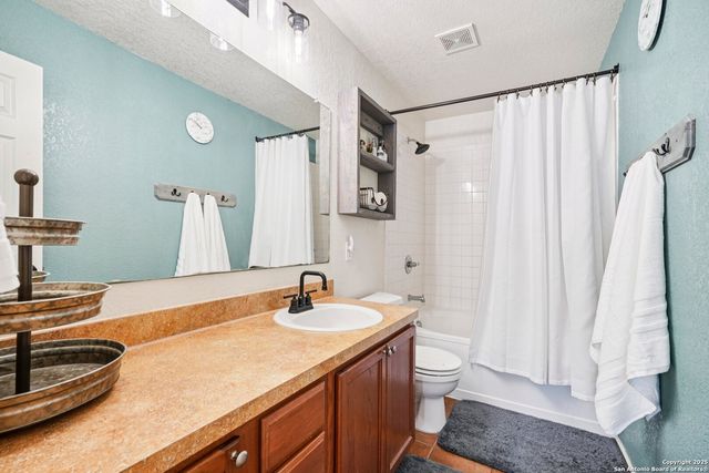 3238 NORTHWEST, New Braunfels, TX 78130