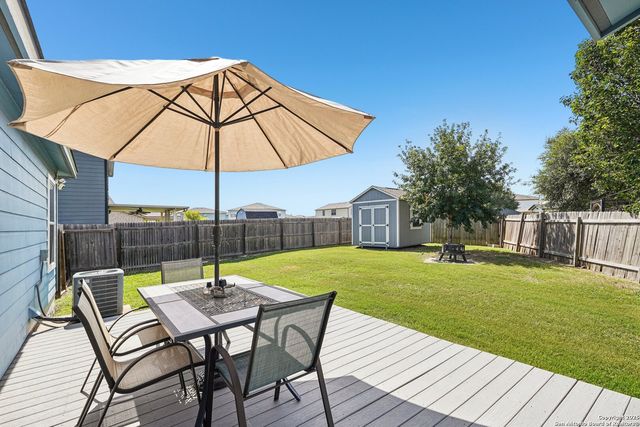 3238 NORTHWEST, New Braunfels, TX 78130
