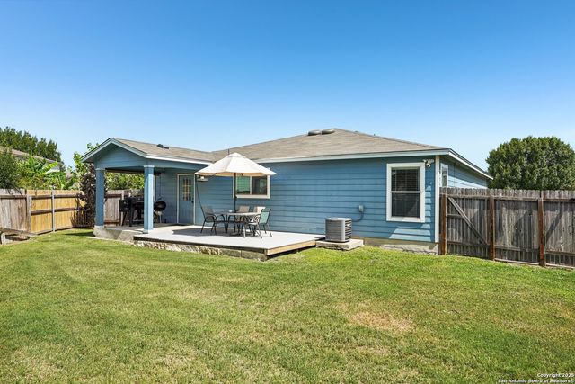 3238 NORTHWEST, New Braunfels, TX 78130