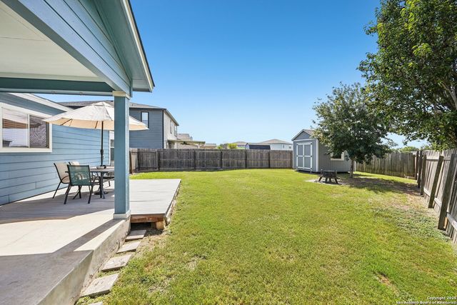 3238 NORTHWEST, New Braunfels, TX 78130