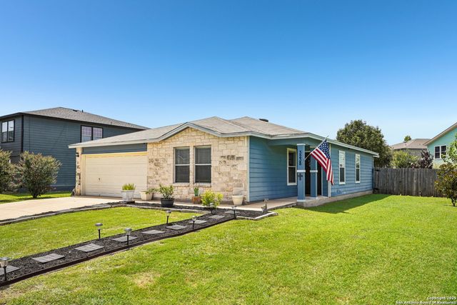 3238 NORTHWEST, New Braunfels, TX 78130