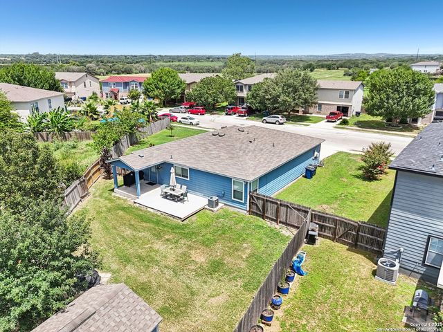 3238 NORTHWEST, New Braunfels, TX 78130