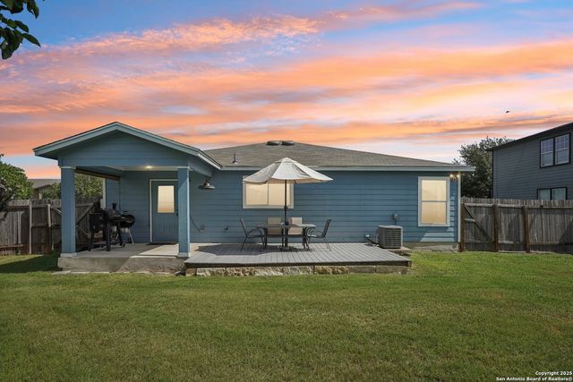 3238 NORTHWEST, New Braunfels, TX 78130