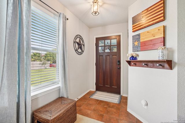 3238 NORTHWEST, New Braunfels, TX 78130