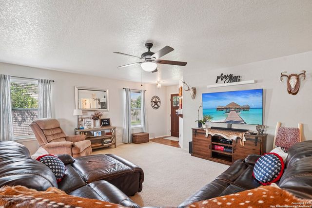 3238 NORTHWEST, New Braunfels, TX 78130
