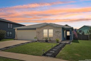 3238 NORTHWEST, New Braunfels, TX 78130