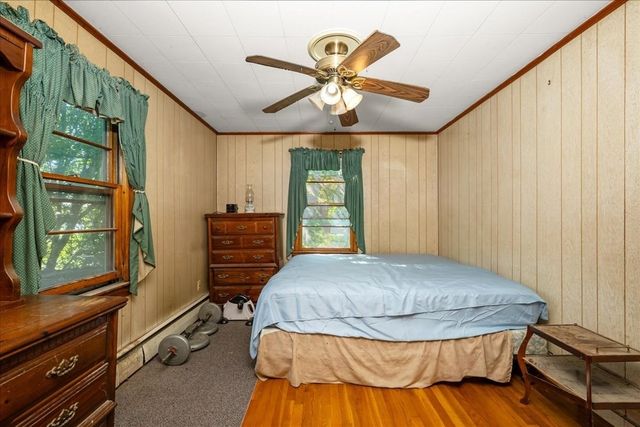 15 Anglin Ln, Shrewsbury, MA 01545
