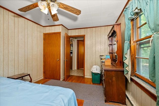 15 Anglin Ln, Shrewsbury, MA 01545