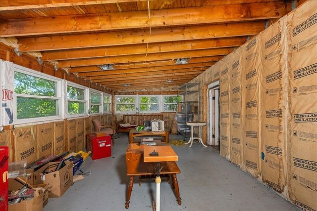 15 Anglin Ln, Shrewsbury, MA 01545