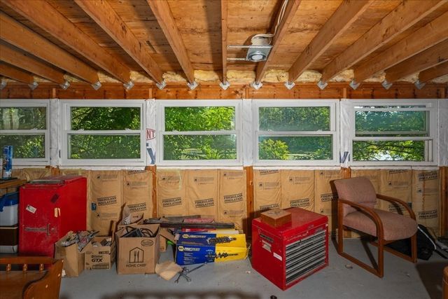 15 Anglin Ln, Shrewsbury, MA 01545