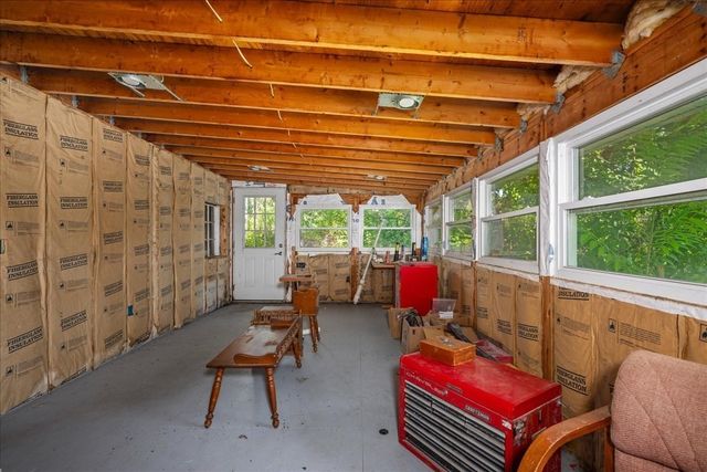 15 Anglin Ln, Shrewsbury, MA 01545