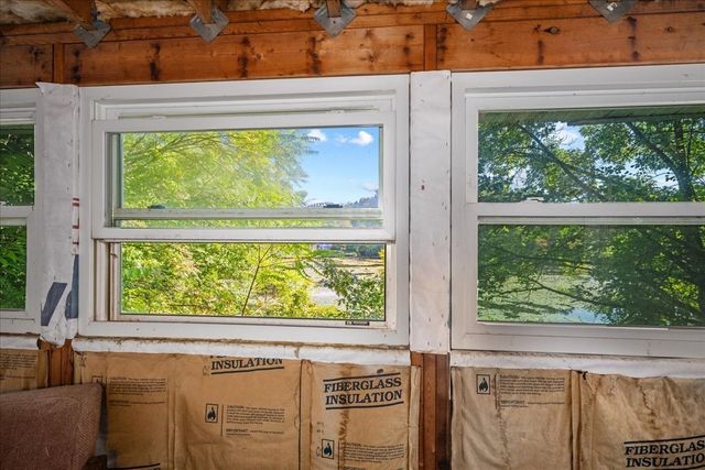 15 Anglin Ln, Shrewsbury, MA 01545